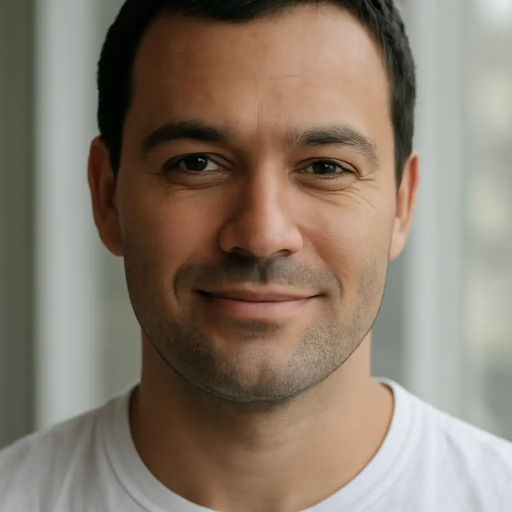Julien Beaumont
